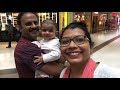 9 MONTH BABY UPDATE INDIA