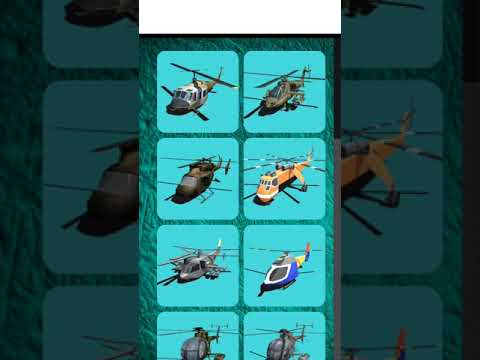 AR Helikopter RC Video