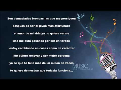 Chaleco Salvavidas - Banda San José de Mesillas
