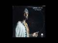 Lonnie Smith - Sizzle Stick ( Smooth Jazz Funk ) 1976