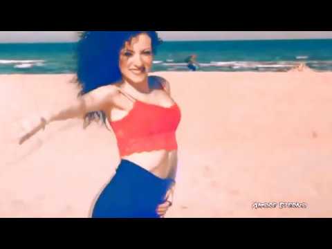 Fabio Vanni - Lei Balla Sola