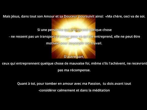 Luisa, Quand tu auras vraiment compris l'intensité de mes Souffrances, Tome 1 - 17,18