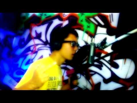 PatinhoYoo ft Andrezinho - O Tempo Passa. 2011