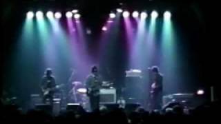 1 - Route - Son Volt live in Minneapolis 10/16/95