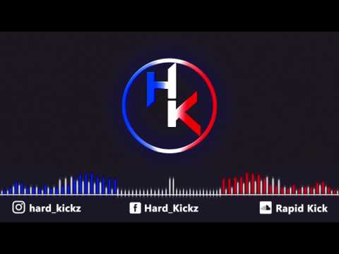 download lagu mp3 mp4 Frenchcore 2017, download mp3 Frenchcore 2017 free download, download mp3 Frenchcore 2017
