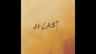 ラストシーン #LAST