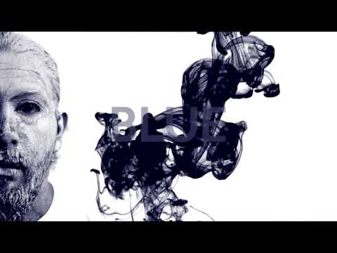Aeon Blank - Dark Waters