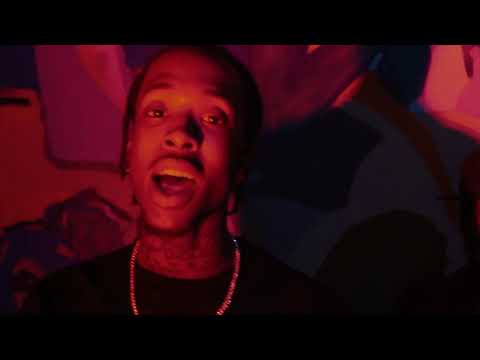 Talk About Life - FKMarr x Prince Poodie