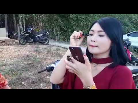 Willy jhin vs cwek2 bebedak