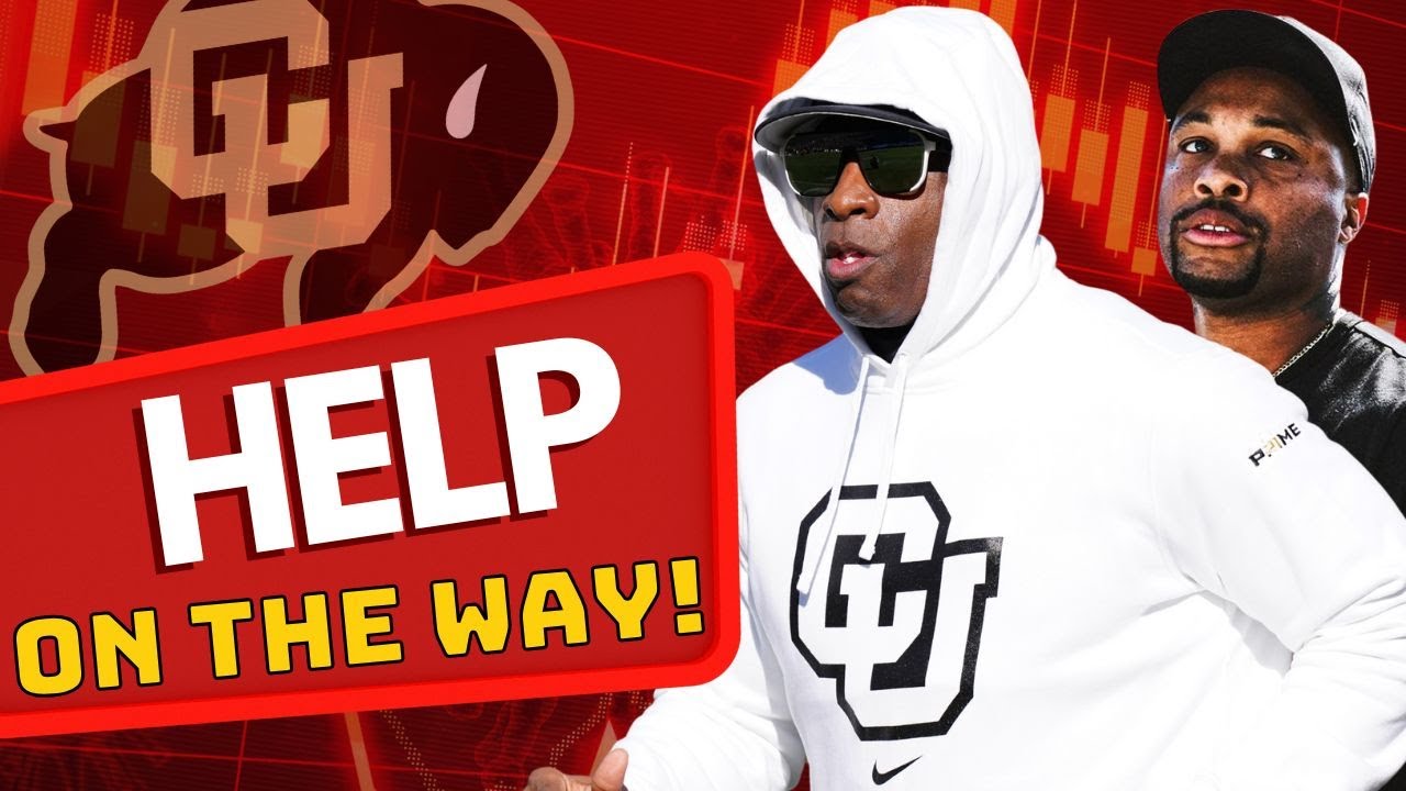 Karma Protocol Revolutionizes Prediction Markets with Fully On-Chain