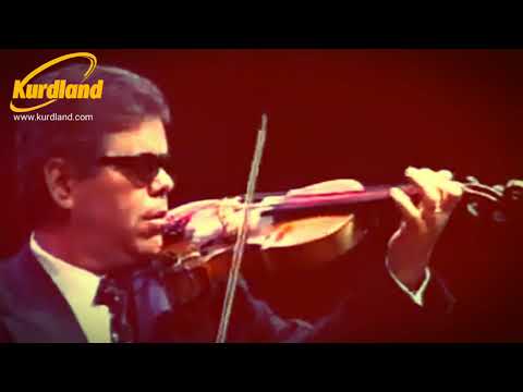 Homer Dizeyi - Oxey Oxey Şorre Jin