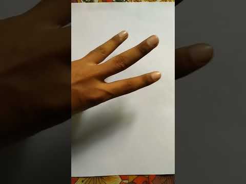 Ice cream mandala art ll Mandala art for beginners ll #shorts #mandala #icecream #viral #drawing