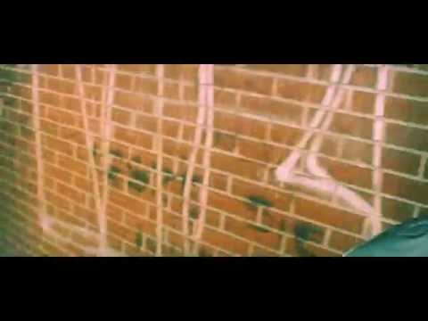 Mari Wns - Spontan Prod.Gafer303 (Official video)  HD