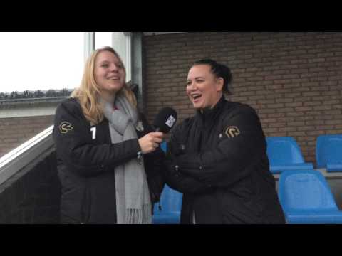 VTV afl 7 SHO VR1 - Wolfaartsdijk VR1