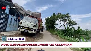 Download lagu LAGU-LAGU KOES PLUS TERPOPULER | KARYA EMAS | KOLAM SUSU - MANIS DAN SAYANG mp3