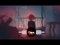 2k22 Man Asai Mage Lassana Rosa Malata 4 4 Thabla Mix