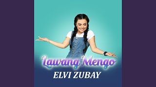 Download lagu Lawang Mengo mp3 Download lagu Lawang Mengo mp3