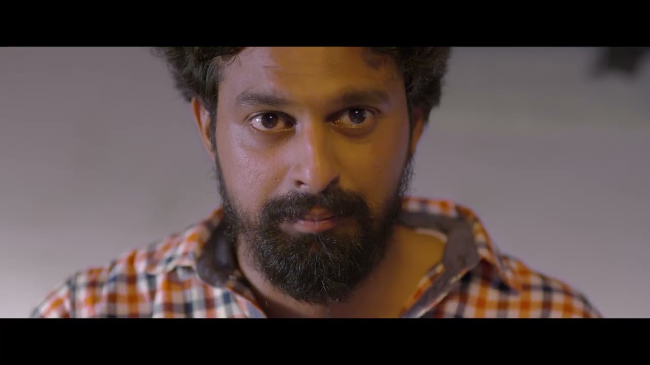 AmbalamukkileVisheshangal |Movie Teaser| Gokul Suresh | Ganapati | Jayaram Kailas | Chand Creations