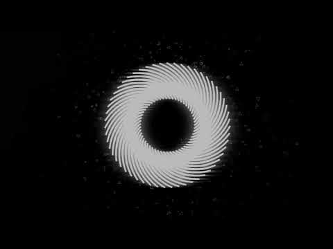 Alix Perez /// Drum and Bass Mix