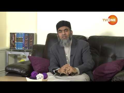 MUMIN JIBONE NOBIDER DUA EP13 S1