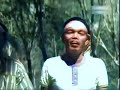 P Ramlee Laksamana Do RE Mi Warna