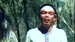 Download lagu P-Ramlee Laksamana Do RE Mi (warna) mp3