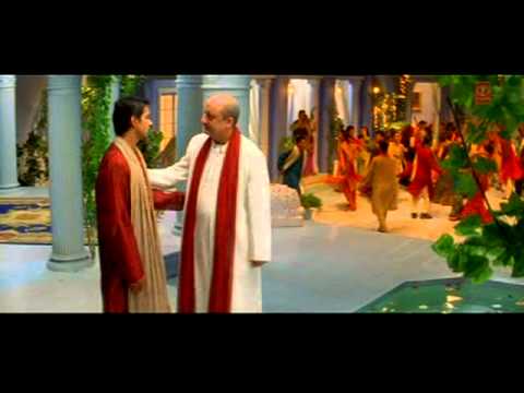 Ni Sonaya Ni Sonaya [Full Song] Shukriya