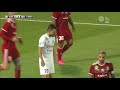 videó: Molnár Gábor első gólja a Kisvárda ellen, 2018