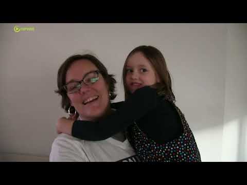 Karmel Sabri youtube video #0