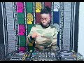 Ecstasy | Vol. 2 | Afro House, Afro Tech Mix 2024