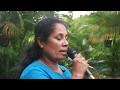 Payana Punsanda