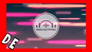 Fenech Soler - Cold Light