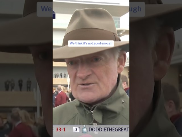 Thumbnail for Post ID: 5GVsOzbUdwA