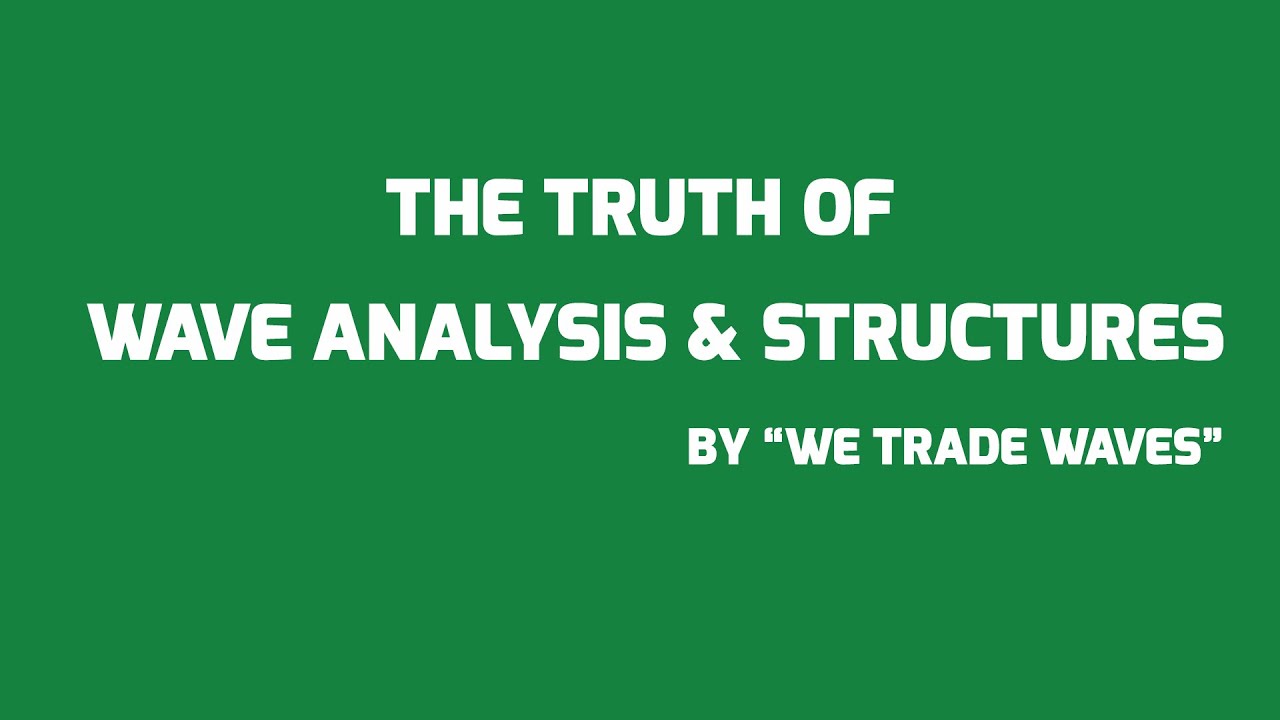 #1 Weekly Forex Forecast 5th - 9th Jul 2021 [🎯EURUSD, GBPUSD, USDJPY...]