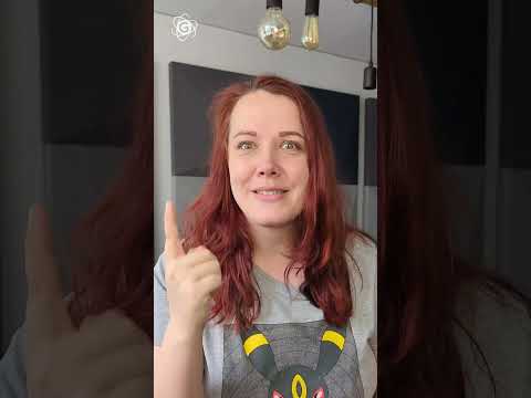 Warum braucht man für jeden Sche** ein Abo?