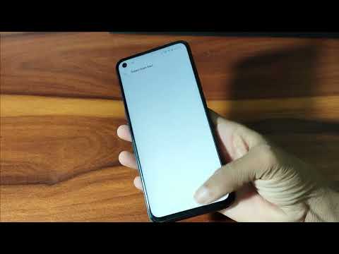 OPPO Reno5 pro Ringtone change kaise karen