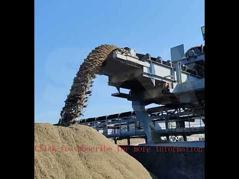 sand jaw crusher plant in malaysia