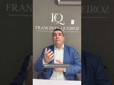 BPC para Pessoas Autistas – Benefício Assistencial em Natal-RN