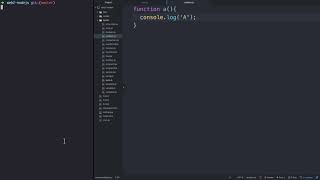 Node.js-28.3.JavaScript-callback