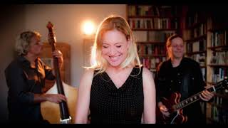 Sweet Confusion Songs