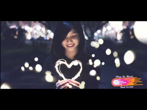 Eminem feat. Teknova - The Real Slim Shady (DJ Radoske 2017 Festival Bootleg)