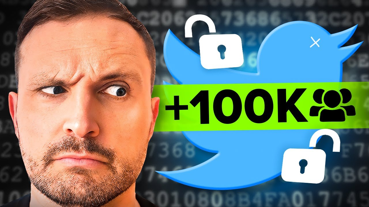 Is Twitter a complete source of information?