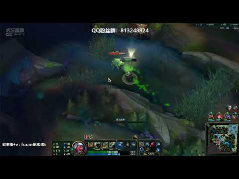 🛑 Wind Wind Singed vs Riven (2000 LP Singed OTP) - Wind Wind (小风风c) Stream 23.5.2022