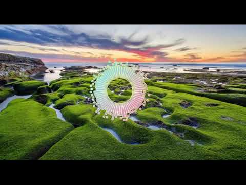 Mikey Dee - Ozone Bounced