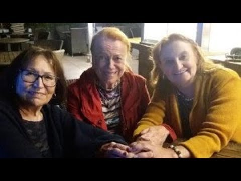 ✅  Marta Kubišová: Pád a další obavy o zdraví!