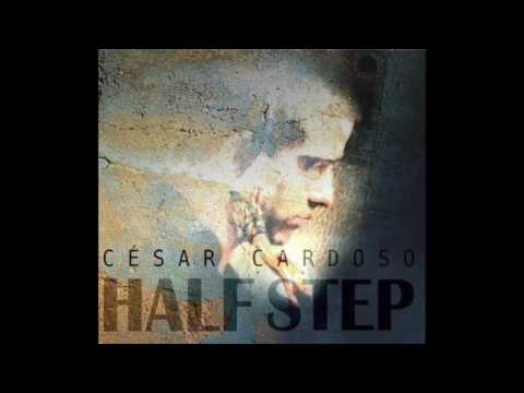 César Cardoso Quintet - 