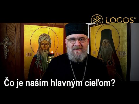 OTCOVIA PÚŠTE - SV. IZÁK SÝRSKY (298) - Budovanie chrámu