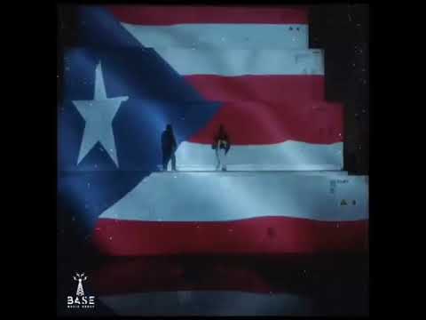 Fiel Remix Previews - Wisin, Jhay Cortez, Anuel AA, Myke Towers
