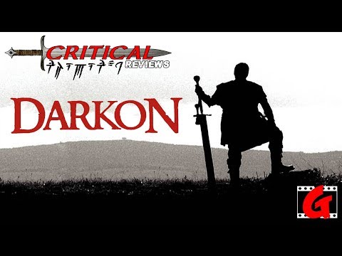 Critical Reviews: Darkon (LARPing Documentary)
