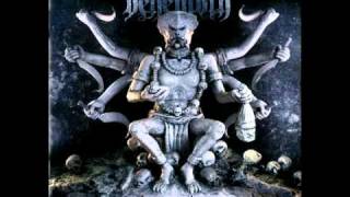 Behemoth-Prometherion (HQ)